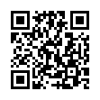QR kód na túto stránku jakubovany.sb.oma.sk u zahradna 65
