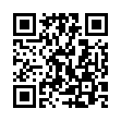 QR kód na túto stránku jakubovany.sb.oma.sk u zahradna 70