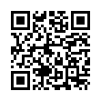 QR kód na túto stránku jakubovany.sb.oma.sk u zahradna 71