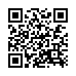 QR kód na túto stránku jakubovany.sb.oma.sk u zahradna 72