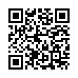 QR kód na túto stránku jakubovany.sb.oma.sk u zahradna 75