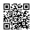 QR kód na túto stránku jakubovany.sb.oma.sk u zahradna 76