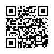 QR kód na túto stránku jakubovany.sb.oma.sk u zahradna 77