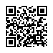 QR kód na túto stránku jakubovany.sb.oma.sk u zahradna 79