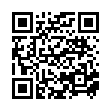 QR kód na túto stránku jakubovany.sb.oma.sk u zahradna 83