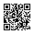 QR kód na túto stránku jakubovany.sb.oma.sk u zahradna 84