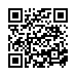 QR kód na túto stránku jakubovany.sb.oma.sk u zahradna 87