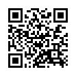 QR kód na túto stránku jakubovany.sb.oma.sk u zahradna 89