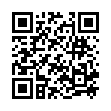 QR kód na túto stránku jakubovice-u-sumperka.oma.sk