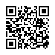 QR kód na túto stránku jakubovice-u-sumperka.oma.sk mhd