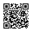 QR kód na túto stránku jakubovice-u-sumperka.oma.sk turistika blue