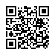 QR kód na túto stránku jakubovice-u-sumperka.oma.sk turistika bod