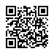 QR kód na túto stránku jakubovice-u-sumperka.oma.sk turistika red