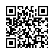 QR kód na túto stránku jakubovsky-parcik.oma.sk auto