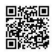 QR kód na túto stránku jakubovsky-parcik.oma.sk cyklotrasa