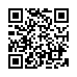 QR kód na túto stránku jakubovsky-parcik.oma.sk pamiatka pamatnik