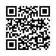 QR kód na túto stránku jakubovsky-parcik.oma.sk volny-cas kniznica
