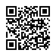 QR kód na túto stránku jakubovsky-parcik.oma.sk volny-cas zahrada
