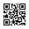 QR kód na túto stránku jakusovce.oma.sk priroda