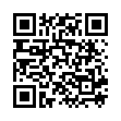 QR kód na túto stránku jakusovce.oma.sk priroda pramen