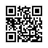 QR kód na túto stránku jalaksova.oma.sk