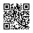 QR kód na túto stránku jalaksova.oma.sk duchovno svatyna