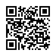 QR kód na túto stránku jalaksova.oma.sk lyziarskatrasa
