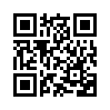 QR kód na túto stránku jalna.oma.sk