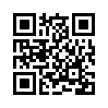 QR kód na túto stránku jalna.oma.sk mhd