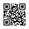 QR kód na túto stránku jalna.oma.sk mhd ine bus
