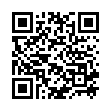 QR kód na túto stránku jalna.oma.sk prevadzkuje kst