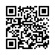 QR kód na túto stránku jalna.oma.sk prevadzkuje slovenskaposta