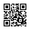 QR kód na túto stránku jalna.oma.sk pristupnost