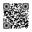 QR kód na túto stránku jalna.oma.sk sluzby hasici
