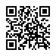 QR kód na túto stránku jalna.oma.sk sluzby posta