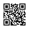 QR kód na túto stránku jalna.oma.sk splav