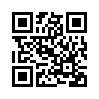 QR kód na túto stránku jalna.oma.sk splav hat
