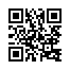 QR kód na túto stránku https://jalna.oma.sk/splav/ine