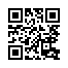 QR kód na túto stránku jalova.oma.sk