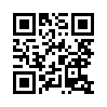 QR kód na túto stránku jalovec.lm.oma.sk