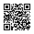 QR kód na túto stránku jalovec.lm.oma.sk cyklotrasa bicycle
