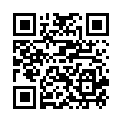 QR kód na túto stránku jalovec.lm.oma.sk cyklotrasa red bicycle