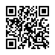 QR kód na túto stránku jalovec.lm.oma.sk mhd bus
