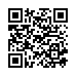 QR kód na túto stránku jalovec.lm.oma.sk mhd ine