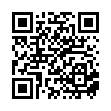 QR kód na túto stránku jalovec.lm.oma.sk obchod farmarske