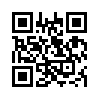 QR kód na túto stránku jalovec.lm.oma.sk sport