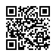 QR kód na túto stránku jalovec.lm.oma.sk sport ihrisko