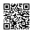 QR kód na túto stránku jalovec.lm.oma.sk turistika stolna