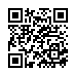 QR kód na túto stránku jalovec.lm.oma.sk u jalovec