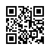 QR kód na túto stránku jalovec.oma.sk